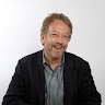 Richard Satran