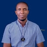 Collins Onyeka
