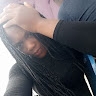 Egwu Promise Orieoma