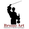 BRUNO DUBOIS