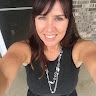 Alison Reinholt