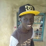 Allan Kiplagat