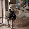 Mwelwa Phiri