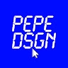 PEPE DSGN