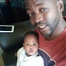 Nkululeko Malinga