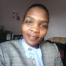 faith cherono