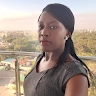grace okelo