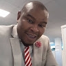 Yanga Madikazi