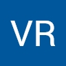 VR Carson
