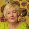 Olga Vats