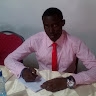 Chris Mulwa