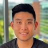 Ryan Yen
