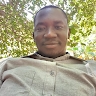 Alex Modoyi Alexander