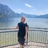 Diána Jószai