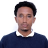 Yonas Akalu