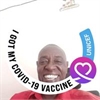 Dave Macharia