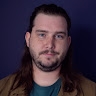 Bradley Rohlf