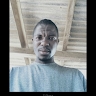 Chipiliro Ndelema