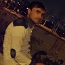 ahmad javid Mayar
