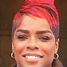 Melissa Jordan