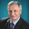Leonid Polishchuk