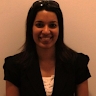 Pushpa Koneri