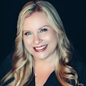 Jennifer Cadwell