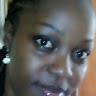 Abiola Fayomi