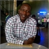Majonagbe Adebayo