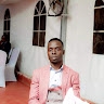 Raphael Zimba