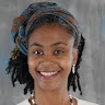 Dr. Chanda Pilgrim