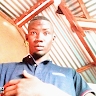 Erick Kipkemboi