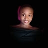 NGOBENI RUTH THULISILE
