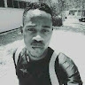 UMAR HASSAN