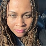 Nicole Jackson