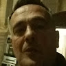 Massimo Talloni