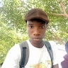 Jonah Apagu