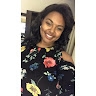 Sabrya Moore