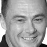 Peter Gibson