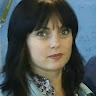 Елена Бабий