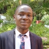 Kavuma Trevor Joshua