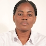 Flora Nginya