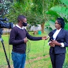 Clinton Masumba