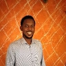 Shehu Rufai