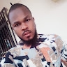 PRECIOUS GAMBO AMANA