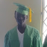 Ibrahim Abdullahi Ismail