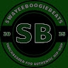 Swayee Boogie