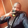 Aaron Barasa
