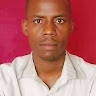 Kaka Ismael