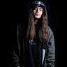 Joshua Mike-Bidtah